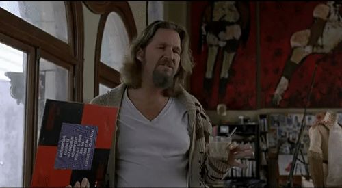 oh my god twitter doesn’t include alt text from images in their API