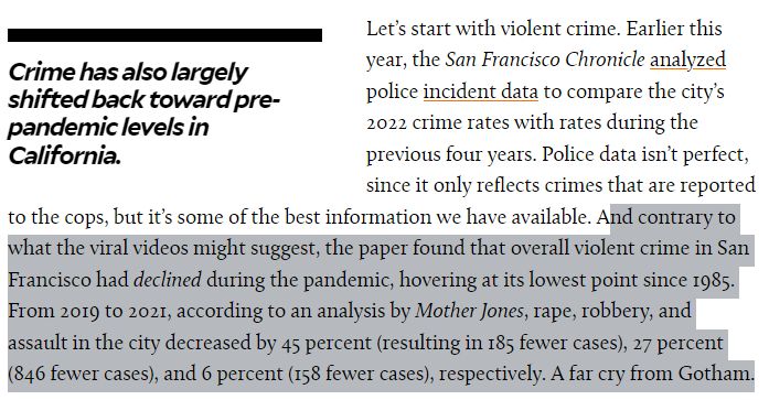 oh my god twitter doesn’t include alt text from images in their API