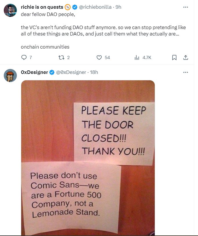 oh my god twitter doesn’t include alt text from images in their API
